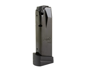 Kimber KDS9C 18rd 9mm Magazine, Black