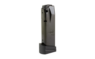 Kimber KDS9C 18rd 9mm Magazine, Black