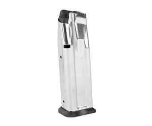Kimber 2K11 9mm 17-Round Stainless Magazine