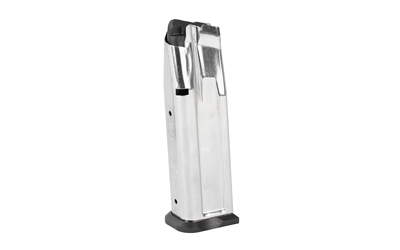MGKIM1600080A_1 Kimber 2K11 9mm 17-Round Stainless Magazine