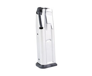 Kimber 2K11 9mm 10rd Magazine