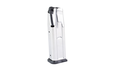 MGKIM1600083A_1 Kimber 2K11 9mm 10rd Magazine