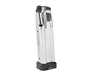 Kimber 2K11 9mm 20-Round Stainless Magazine
