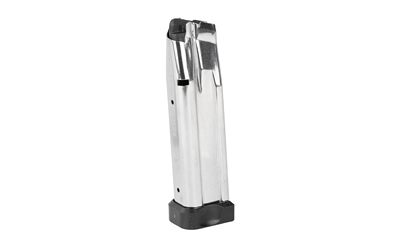 MGKIM1600086A_1 Kimber 2K11 9mm 20-Round Stainless Magazine