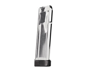 Kimber 2K11 13-Round .45 ACP Stainless Steel Magazine