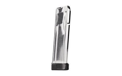 MGKIM1600087A_1 Kimber 2K11 13-Round .45 ACP Stainless Steel Magazine