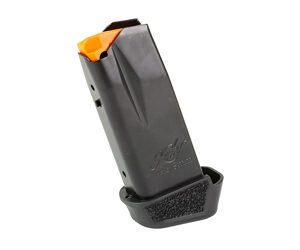 Kimber R7 Mako 13rd Magazine 9mm Black