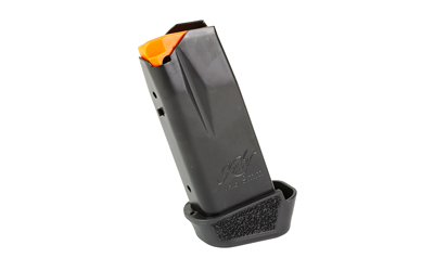 Kimber R7 Mako 13rd Magazine 9mm Black