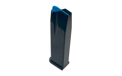 Kimber R7 Mako 9mm 15+1 Carbon Steel Magazine