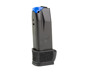 Kimber R7 Mako 9mm 15-Round Extended Magazine