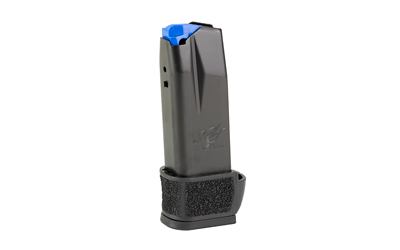 Kimber R7 Mako 9mm 15-Round Extended Magazine