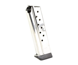 Kimber 1911 Full-Length Magazine 9mm 9-Round Stainless