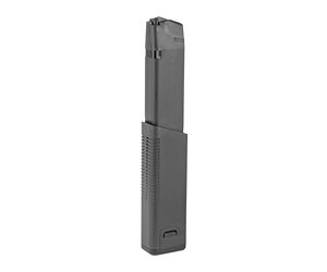 Kriss TDI Mag-Ex2 10mm Polymer Magazine