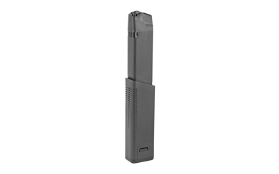Kriss TDI Mag-Ex2 10mm Polymer Magazine