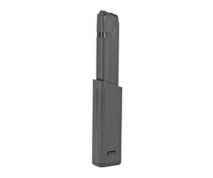 KRISS Mag-Ex2 9mm 40-Round Magazine — Fits Vector