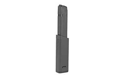 KRISS Mag-Ex2 9mm 40-Round Magazine — Fits Vector