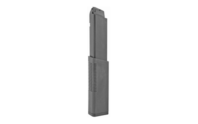 KRISS USA Vector 30rd .22 LR Extended Magazine