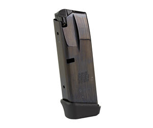Kel-Tec P15 Magazine – 9mm Luger – 15rd