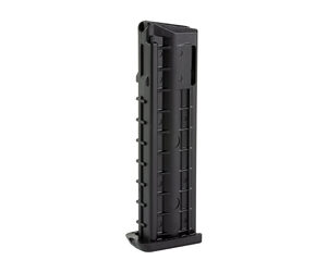 Kel-Tec P17 Magazine 16rd .22 LR Black