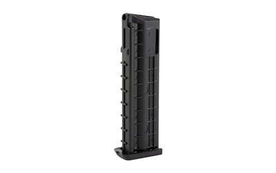 Kel-Tec P17 Magazine 16rd .22 LR Black
