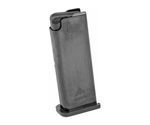 Kel‑Tec P32 Magazine .32 ACP 7-Round Steel