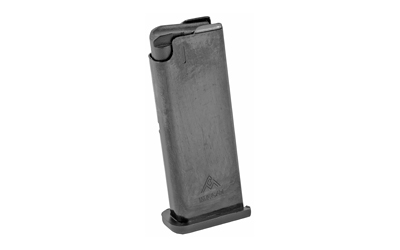 MGKTP3236_1 Kel‑Tec P32 Magazine .32 ACP 7-Round Steel