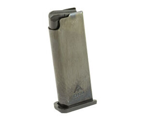 Kel-Tec P3AT 6-Round Magazine .380 ACP