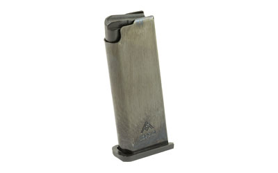 Kel-Tec P3AT 6-Round Magazine .380 ACP