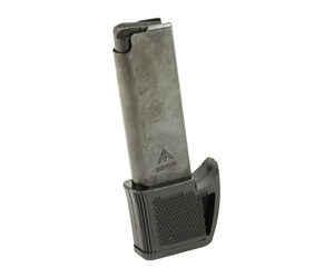 Kel-Tec P-3AT 9-Round Magazine .380 ACP