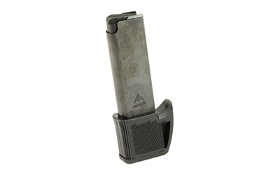 Kel-Tec P-3AT 9-Round Magazine .380 ACP