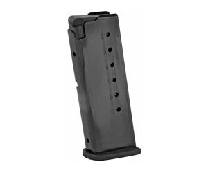 KelTec PF9 9mm Magazine – 7-Round
