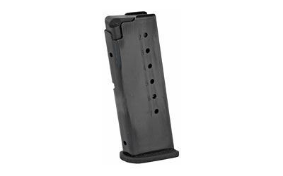 MGKTPF9498_1 KelTec PF9 9mm Magazine – 7-Round