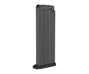 Kel-Tec PMR-30 Magazine, 30rd, .22 WMR, Polymer