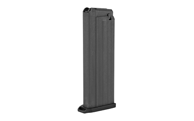 Kel-Tec PMR-30 Magazine, 30rd, .22 WMR, Polymer