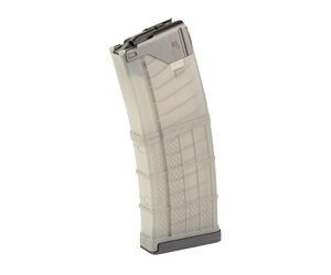 Lancer L5AWM GEN 2 30-Round Magazine — 5.56 NATO