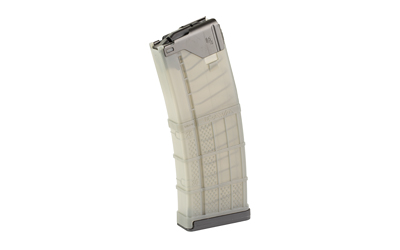 Lancer L5AWM GEN 2 30-Round Magazine — 5.56 NATO
