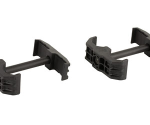 Lancer Systems Magazine Cinch Coupler — L5/L5AWM