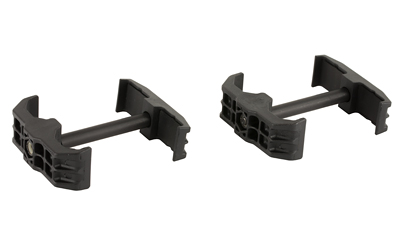 Lancer Systems Magazine Cinch Coupler — L5/L5AWM