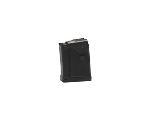 Lancer L5AWM Gen2 5.56×45 10rd Magazine – Black