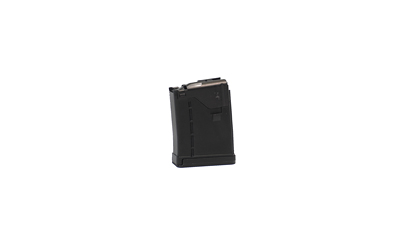 MGLSL5-G2-10-BLK_1 Lancer L5AWM Gen2 5.56×45 10rd Magazine – Black