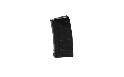 Lancer L5AWM Gen 2 .223/5.56 20rd Magazine Black