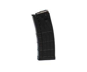 Lancer L5AWM Gen2 30rd 5.56 NATO Magazine