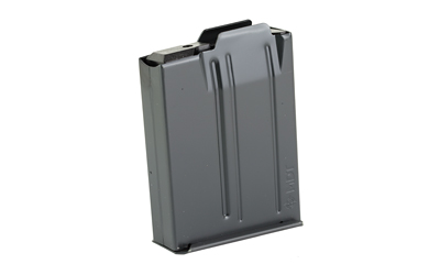 MGMDT102013-BLK_1 MAG MDT AICS 308WIN/6.5CM 10RD METAL