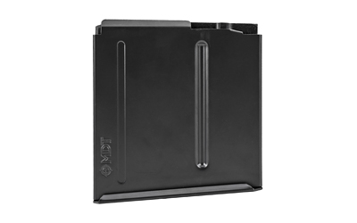 MGMDT102088-BLK_1 MAG MDT LA 3.85 300WM 5RD METAL BLK