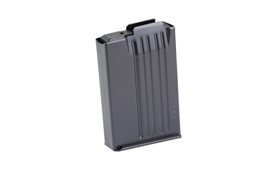 MGMDT102922-BLK_1 MAG MDT AICS 308WIN/6.5CM 12RD METAL