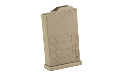 MGMDT104447-FDE_1 MAG MDT AICS 308/6.5CM 10RD POLY FDE
