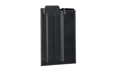 MGMDT104734-BLK_1 MAG MDT MED MAGNUM 10RD METAL BLK