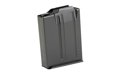 MGMDT104760-BLK_1 MAG MDT AICS 223REM 10RD METAL BLK
