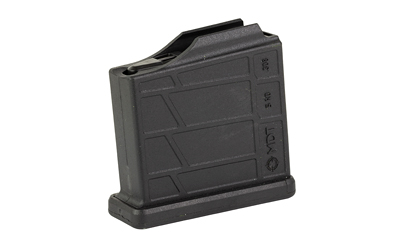MGMDT105026-BLK_1 MAG MDT AICS 308/6.5CM 5RD POLY BLK