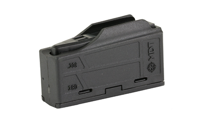 MGMDT105089-BLK_1 MAG MDT AICS 308/6.5CM 3RD POLY BLK